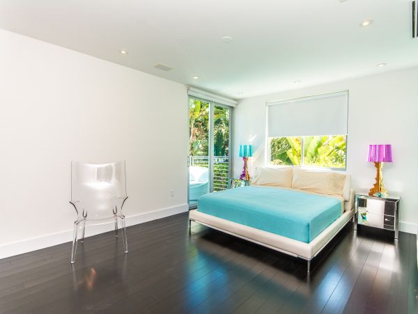 Miami Beach Home 986859