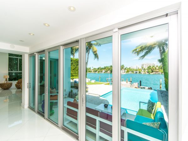 Miami Beach Home 986859