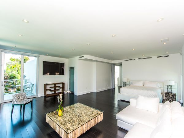 Miami Beach Home 986859