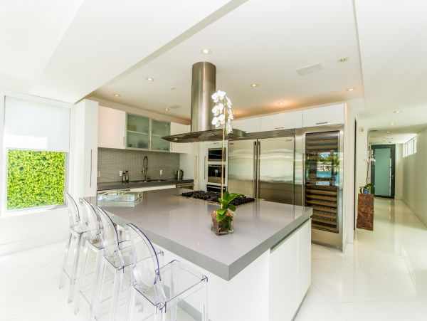 Miami Beach Home 986859