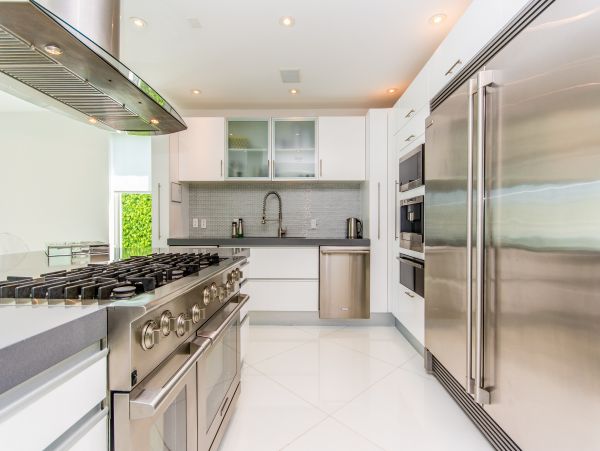 Miami Beach Home 986859