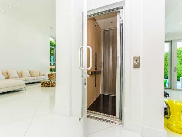 Miami Beach Home 986859