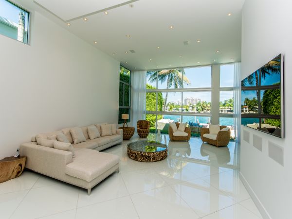 Miami Beach Home 986859