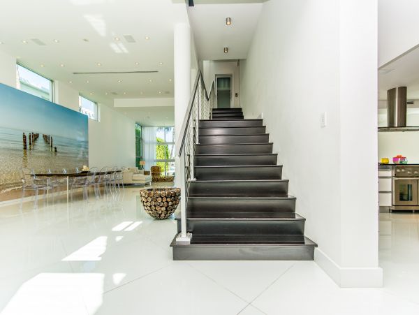 Miami Beach Home 986859