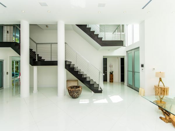 Miami Beach Home 986859