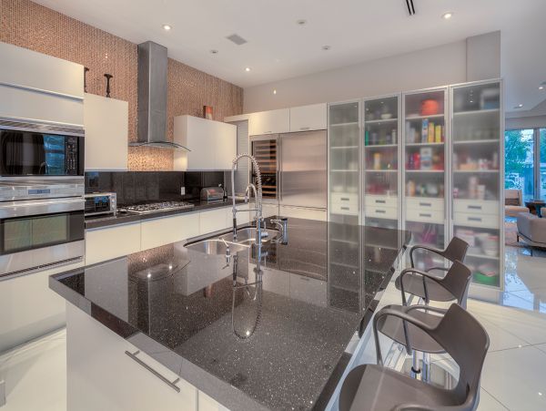 Miami Beach Home 986860