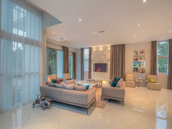 Miami Beach Home 986860