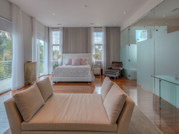 Miami Beach Home 986860