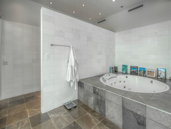 Miami Beach Home 986860
