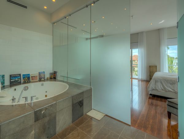 Miami Beach Home 986860