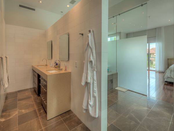 Miami Beach Home 986860