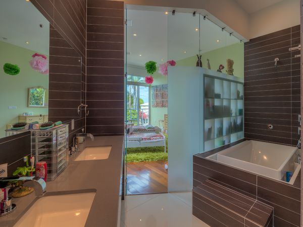 Miami Beach Home 986860