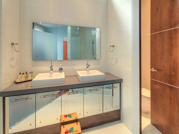 Miami Beach Home 986860