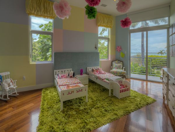 Miami Beach Home 986860