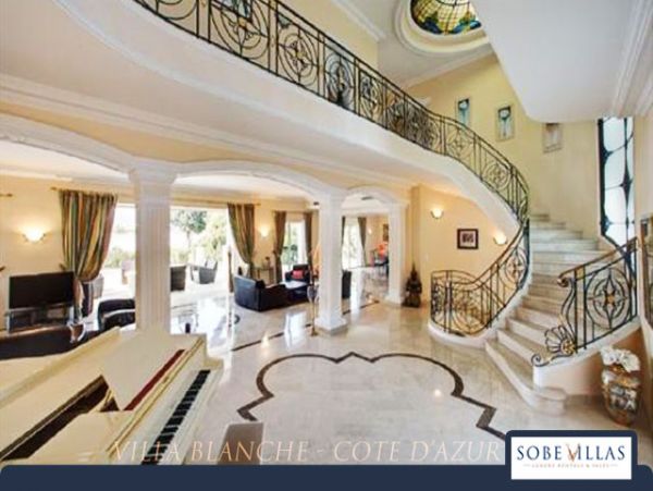 Miami Beach Home 986861