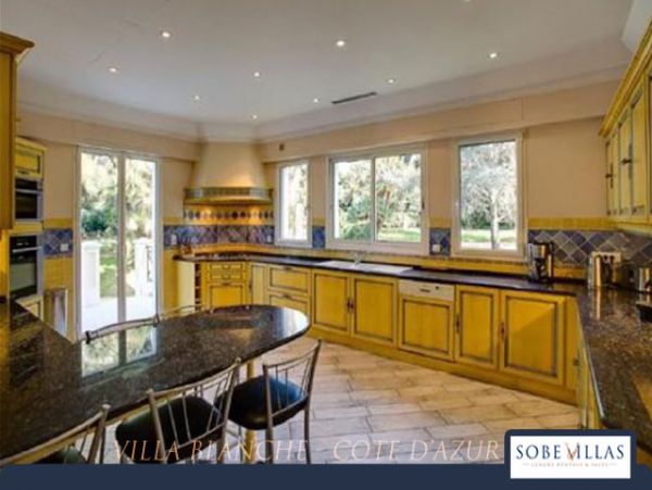 Miami Beach Home 986861