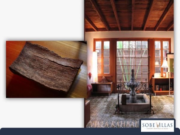 Miami Beach Home 986863