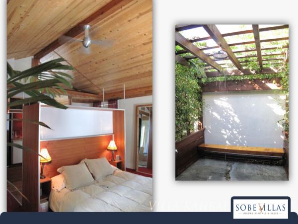 Miami Beach Home 986863