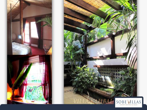 Miami Beach Home 986863
