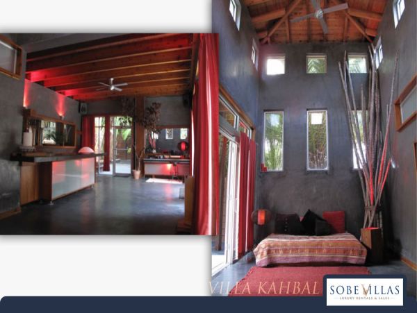 Miami Beach Home 986863