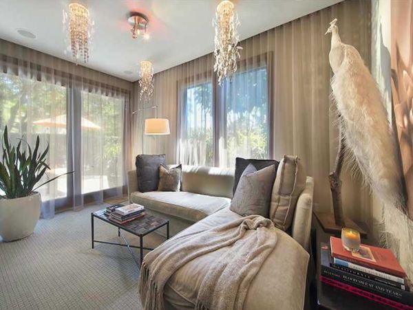 Miami Beach Home 986864