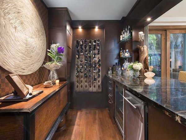 Miami Beach Home 986864