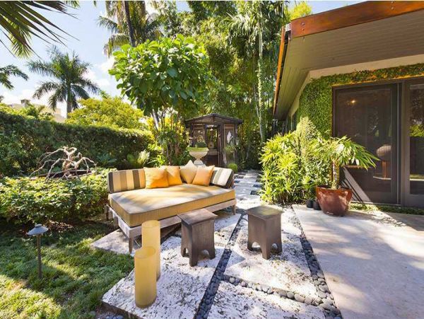 Miami Beach Home 986864
