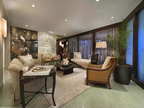 Miami Beach Home 986864