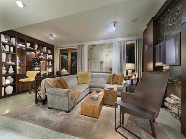Miami Beach Home 986864