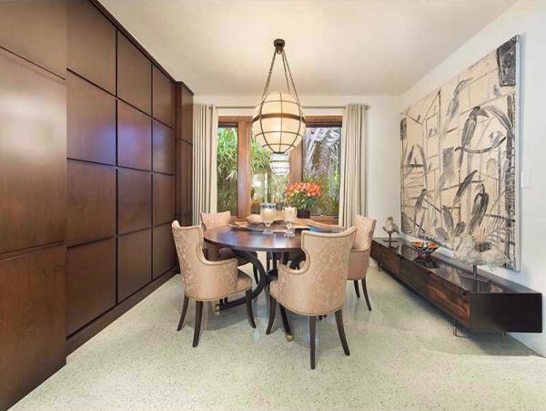 Miami Beach Home 986864