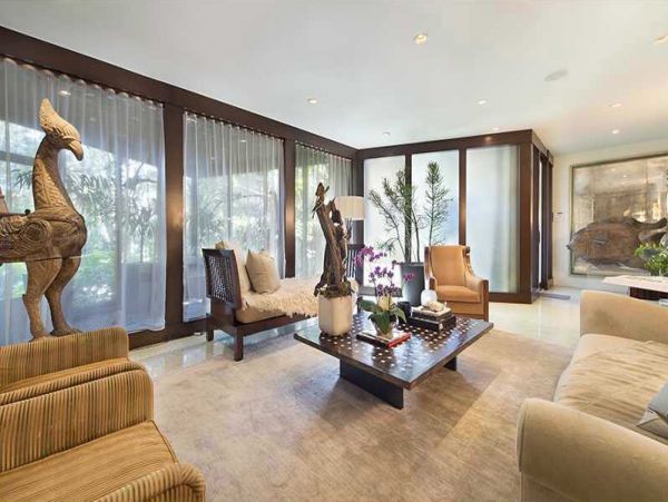 Miami Beach Home 986864