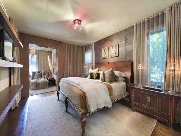 Miami Beach Home 986864