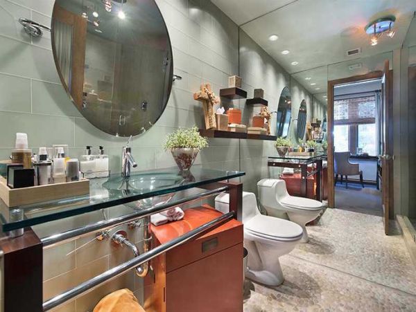 Miami Beach Home 986864