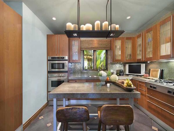 Miami Beach Home 986864