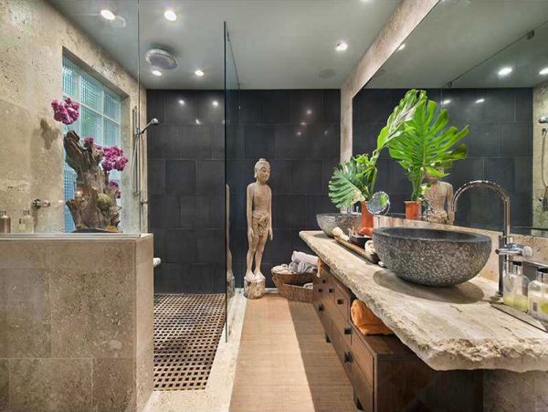 Miami Beach Home 986864