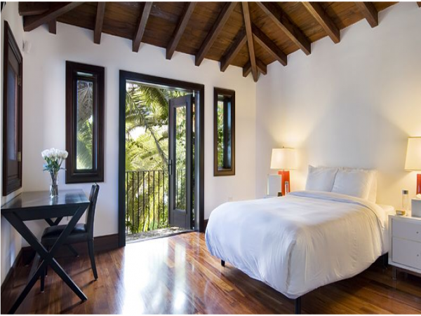 Miami Beach Home 986865