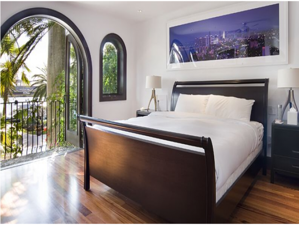 Miami Beach Home 986865