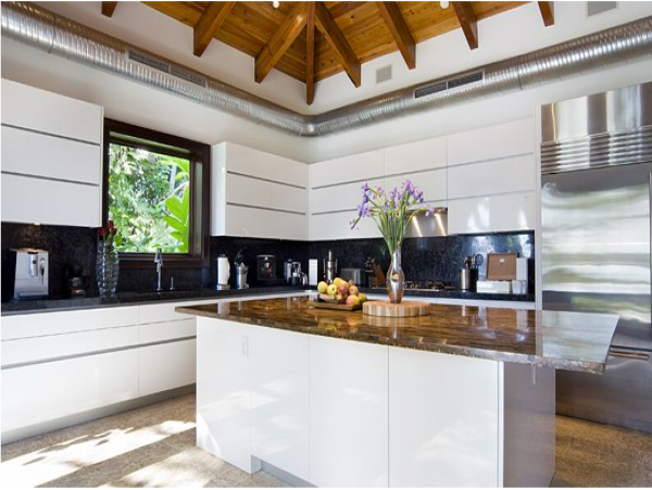 Miami Beach Home 986865