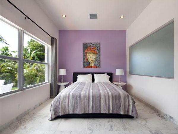 Miami Beach Home 986866