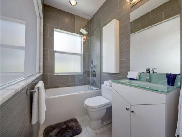 Miami Beach Home 986866