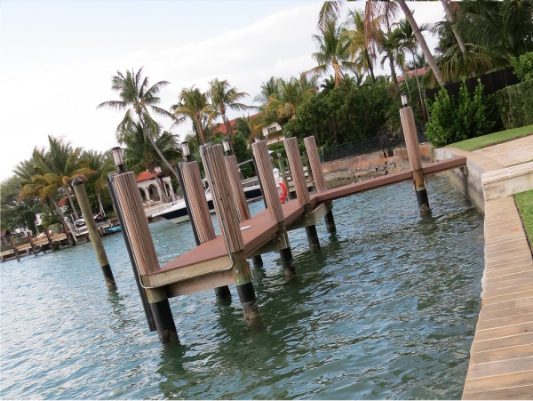 Miami Beach Home 986867