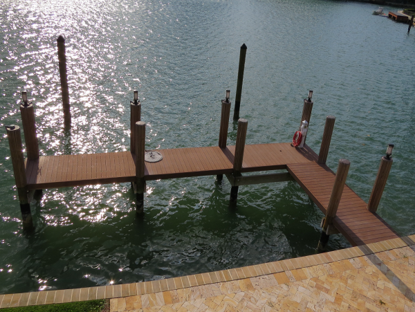 Miami Beach Home 986867