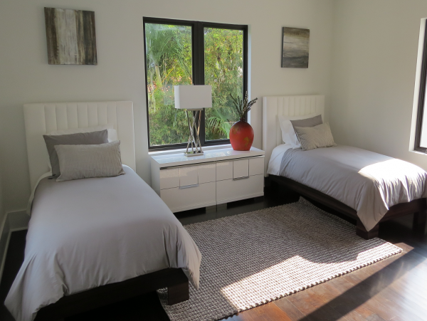 Miami Beach Home 986867