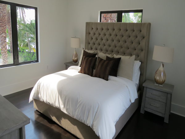 Miami Beach Home 986867