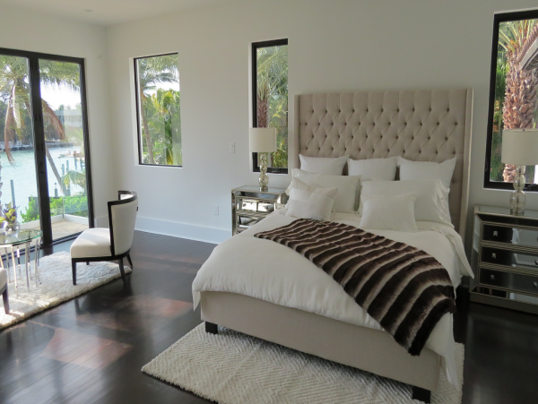 Miami Beach Home 986867