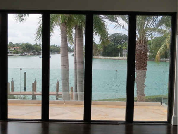 Miami Beach Home 986867