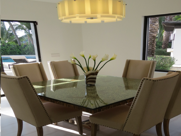 Miami Beach Home 986867