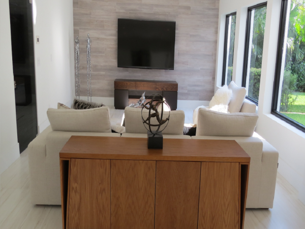 Miami Beach Home 986867