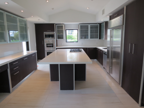 Miami Beach Home 986867