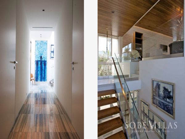 Miami Beach Home 986868